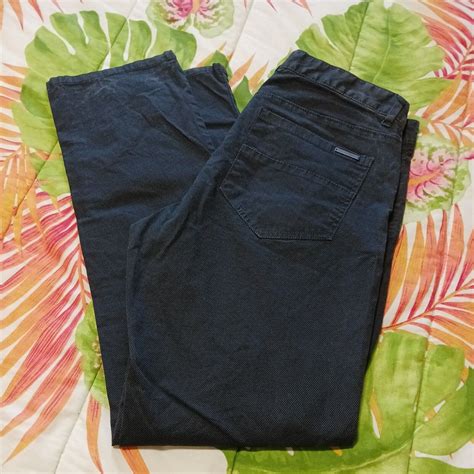 rn 36543 ca 50900 pants.